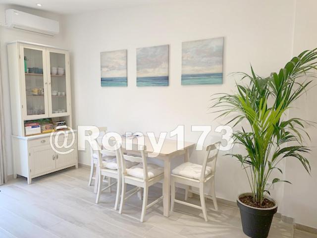 Studio Proche Mer Et Ville Toulon 2 Pers Екстериор снимка